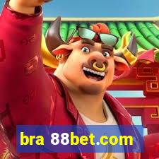 bra 88bet.com